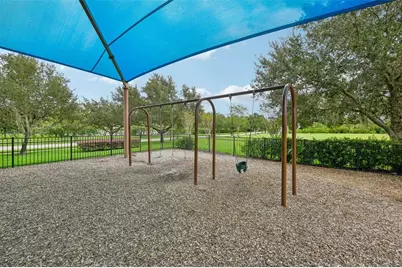 2381 Broken Elm Place, Oviedo, FL 32766 - Photo 57