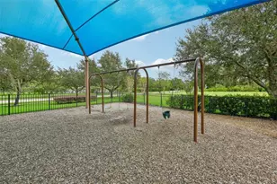 2381 Broken Elm Pl, Oviedo, FL 32766 - Photo 57