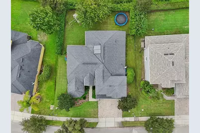 2381 Broken Elm Place, Oviedo, FL 32766 - Photo 53