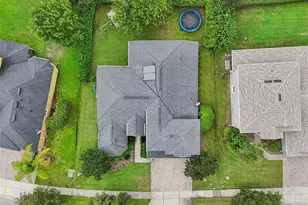 2381 Broken Elm Pl, Oviedo, FL 32766 - Photo 53