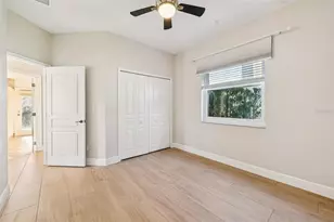 2381 Broken Elm Pl, Oviedo, FL 32766 - Photo 37