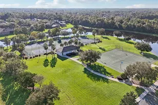 2381 Broken Elm Pl, Oviedo, FL 32766 - Photo 63