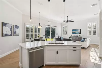 2381 Broken Elm Place, Oviedo, FL 32766 - Photo 19