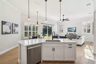 2381 Broken Elm Pl, Oviedo, FL 32766 - Photo 19