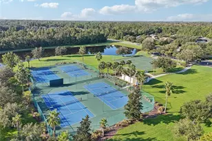 2381 Broken Elm Pl, Oviedo, FL 32766 - Photo 65