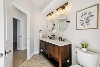 2381 Broken Elm Place, Oviedo, FL 32766 - Photo 39