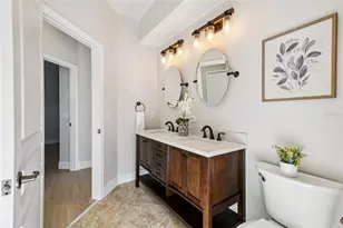 2381 Broken Elm Pl, Oviedo, FL 32766 - Photo 39