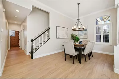 2381 Broken Elm Place, Oviedo, FL 32766 - Photo 15