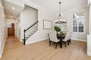 2381 Broken Elm Pl, Oviedo, FL 32766 - Photo 15