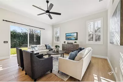 2381 Broken Elm Place, Oviedo, FL 32766 - Photo 21