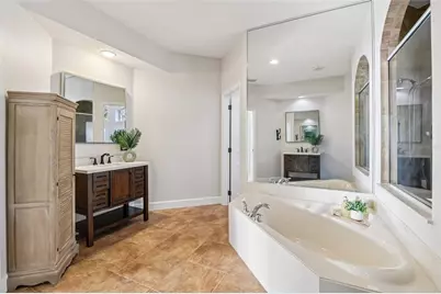 2381 Broken Elm Place, Oviedo, FL 32766 - Photo 33