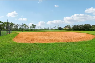 2381 Broken Elm Place, Oviedo, FL 32766 - Photo 55