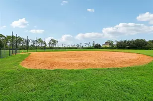 2381 Broken Elm Pl, Oviedo, FL 32766 - Photo 55