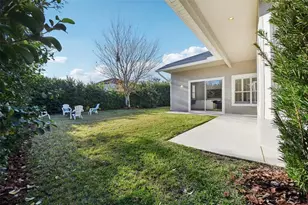 2381 Broken Elm Pl, Oviedo, FL 32766 - Photo 47