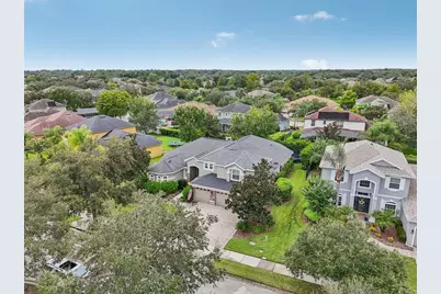 2381 Broken Elm Place, Oviedo, FL 32766 - Photo 51