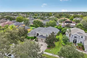 2381 Broken Elm Pl, Oviedo, FL 32766 - Photo 51