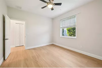 2381 Broken Elm Place, Oviedo, FL 32766 - Photo 35