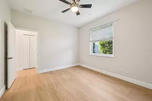 2381 Broken Elm Pl, Oviedo, FL 32766 - Photo 35