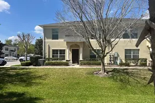 106 Carina Cir, Sanford, FL 32773 - Photo 1