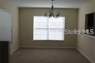 106 Carina Cir, Sanford, FL 32773 - Photo 5