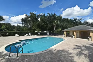 106 Carina Cir, Sanford, FL 32773 - Photo 11