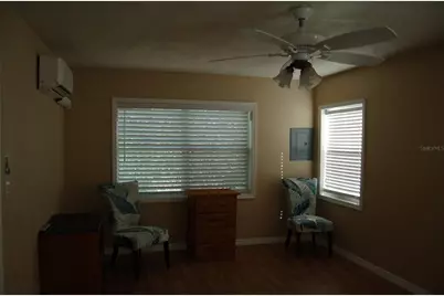 223 County Road 466A, Fruitland Park, FL 34731 - Photo 13