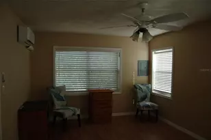 223 Co Rd 466A, Fruitland Park, FL 34731 - Photo 13