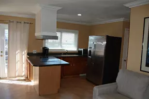 223 Co Rd 466A, Fruitland Park, FL 34731 - Photo 17