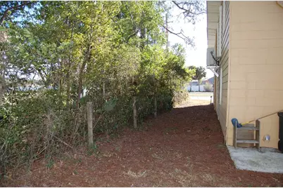 223 County Road 466A, Fruitland Park, FL 34731 - Photo 21