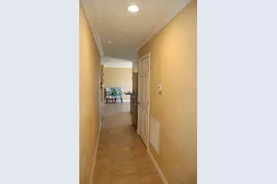 223 County Road 466A, Fruitland Park, FL 34731 - Photo 11