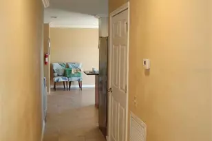 223 Co Rd 466A, Fruitland Park, FL 34731 - Photo 11