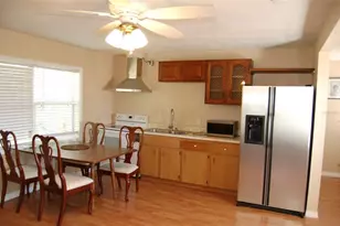 223 Co Rd 466A, Fruitland Park, FL 34731 - Photo 15