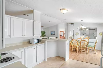 803 Thrush Circle, Sebastian, FL 32976 - Photo 13