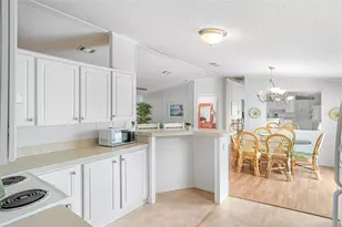 803 Thrush Cir, Sebastian, FL 32976 - Photo 13