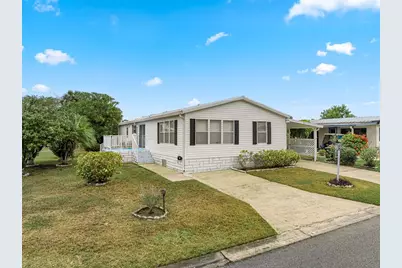 803 Thrush Circle, Sebastian, FL 32976 - Photo 3
