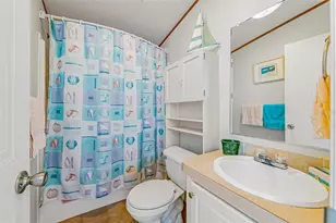 803 Thrush Cir, Sebastian, FL 32976 - Photo 27