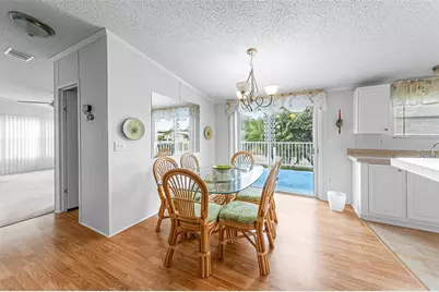 803 Thrush Circle, Sebastian, FL 32976 - Photo 15