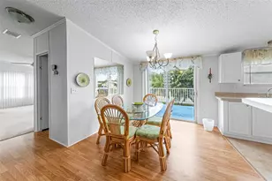 803 Thrush Cir, Sebastian, FL 32976 - Photo 15