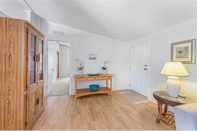 803 Thrush Circle, Sebastian, FL 32976 - Photo 5