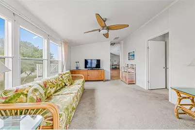 803 Thrush Circle, Sebastian, FL 32976 - Photo 17