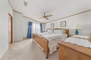 803 Thrush Cir, Sebastian, FL 32976 - Photo 19