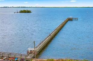 803 Thrush Cir, Sebastian, FL 32976 - Photo 39