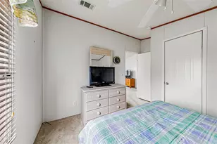 803 Thrush Cir, Sebastian, FL 32976 - Photo 29