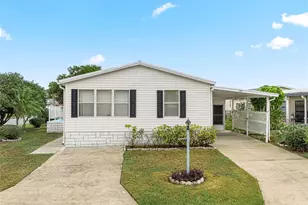 803 Thrush Cir, Sebastian, FL 32976 - Photo 1