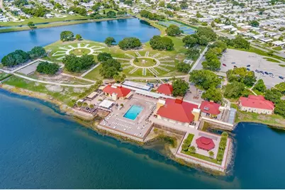 803 Thrush Circle, Sebastian, FL 32976 - Photo 35