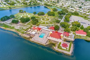 803 Thrush Cir, Sebastian, FL 32976 - Photo 35