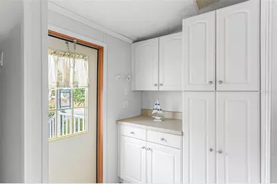 803 Thrush Circle, Sebastian, FL 32976 - Photo 9