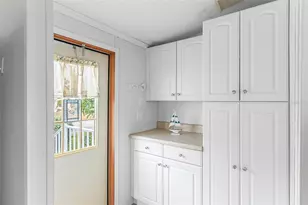 803 Thrush Cir, Sebastian, FL 32976 - Photo 9