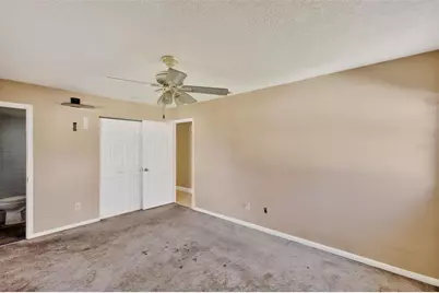 2509 Willow Oak Drive, Edgewater, FL 32141 - Photo 33