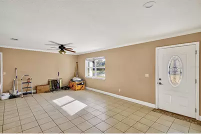 2509 Willow Oak Drive, Edgewater, FL 32141 - Photo 7